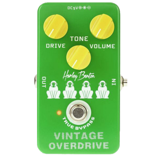 Harley Benton Vintage Drive.png